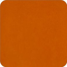 Copper Brown Underglaze