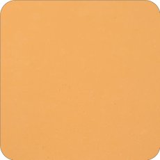 Desert Orange Underglaze