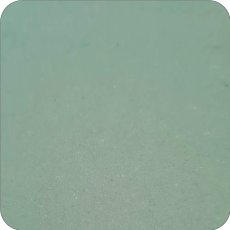 Flint Grey Underglaze