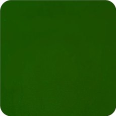 Forest Green Underglaze
