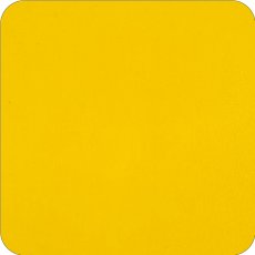 Golden Yellow Underglaze