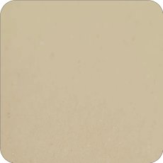 Latte Brown Underglaze