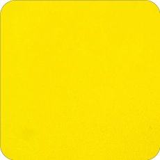 Lemon Yellow Underglaze