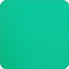 Marine Aqua Underglaze