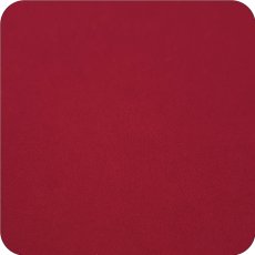 Maroon Red Underglaze Maroon Red Underglaze