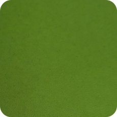 Meadow Green Underglaze
