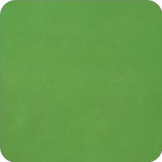 Mint Green Underglaze