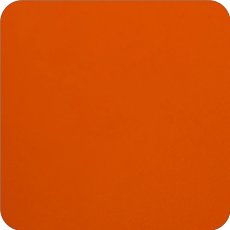 Monarch Orange Underglaze