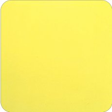 Moonlight Yellow Underglaze