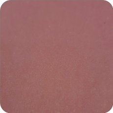 Mulberry Purple Underglaze