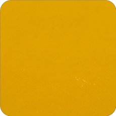 Mustard Yellow Underglaze