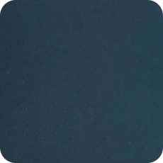 Navy Grey Underglaze Navy Grey Underglaze