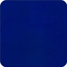 Ocean Blue Underglaze