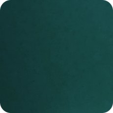 Oriental Green Underglaze
