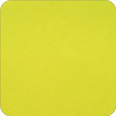 Pistachio Green Underglaze