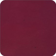 Plum Purple Underglaze
