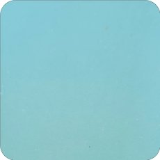 Powder Blue Underglaze
