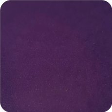 Royal Purple Underglaze
