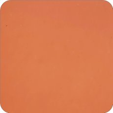 Salted Caramel Underglaze