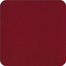 Sangria Red Underglaze