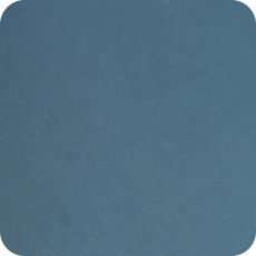 Slate Blue Underglaze