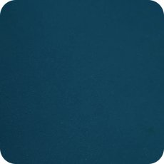 Teal Blue Underglaze