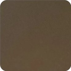Walnut Brown Underglaze