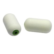 Replacement Sponges For Xiem X Sponge