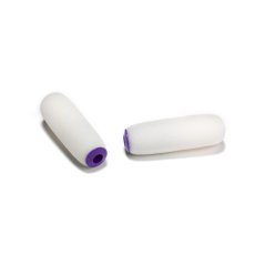 Replacement Sponges For Xiem X Sponge