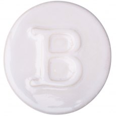 Opal White Botz Pro Glaze