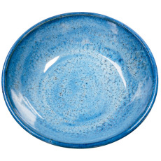 Speckled Flux Amaco Crawls Glaze