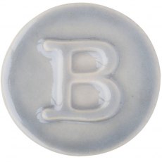 Agate Grey Botz Pro Glaze