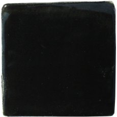 Charcoal Chrome Free Black Stain