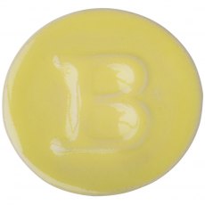 Citrine Yellow Botz Pro Glaze