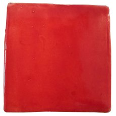 High Temp Red Glaze & Body Stain High Temp Red Glaze & Body Stain