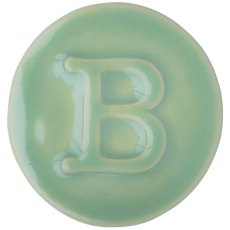 Celadon Green Botz Pro Glaze
