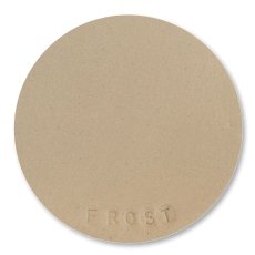 Frost LoStone