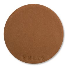 Ember LoStone