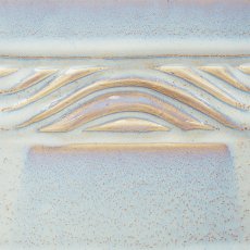 Moon River Amaco Potters Choice Glaze