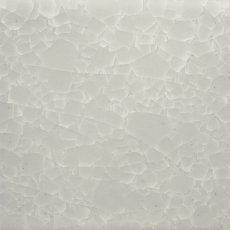 Snow Drift Amaco Kiln Ice Glaze