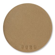 Dune LoStone