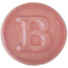 Pearl Pink Botz Pro Glaze