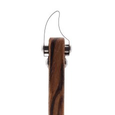 Sculpting & Trimming Tool
