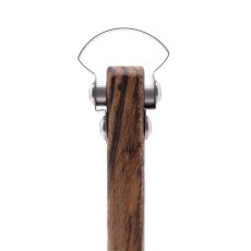 Sculpting & Trimming Tool
