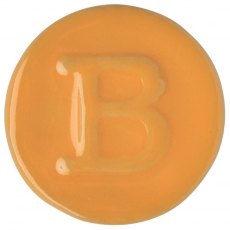 Carnelian Botz Pro Glaze