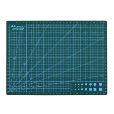 Cutting Mat
