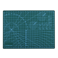 Cutting Mat