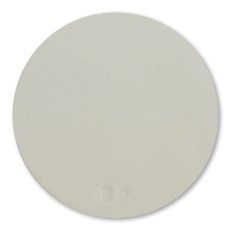 Bistro Porcelain Bistro Porcelain