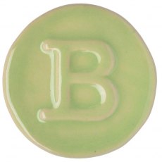 Heliodor Botz Pro Glaze