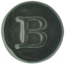 Malachite Botz Pro Glaze
